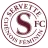 Servette FC Chênois Féminin