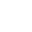 Liga mistryň UEFA