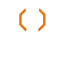 Evropská liga UEFA
