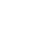 FK Jablonec B