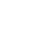 FK Jablonec B
