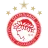 Olympiakos Pireus