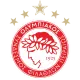 Olympiacos FC