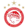 Olympiacos FC