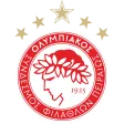 Olympiacos FC