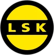 Lillestrøm SK