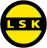 Lillestrøm SK