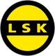 Lillestrøm SK