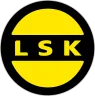 Lillestrøm SK