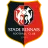 Stade Rennes