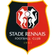 Stade Rennais FC