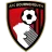 AFC Bournemouth