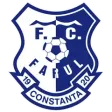 FCV Farul Constanța