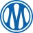 Olympique Marseille