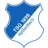 TSG 1899 Hoffenheim