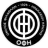 OFI FC