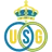 Royale Union St-Gilloise