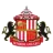 Sunderland AFC