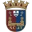 SCU Torreense