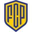 FC Písek