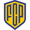 FC Písek