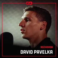 První dvouměsíční dovolená