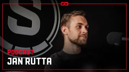 Rutta UNLIMITED.