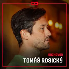 Rosický UNLIMITED.