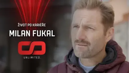 ŽIVOT PO KARIÉŘE: Milan Fukal