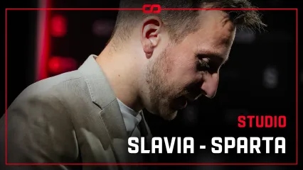 ACS STUDIO: Slavia