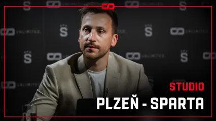 ACS STUDIO: Plzeň