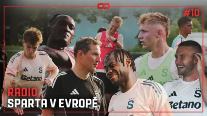 Motivátor jako prase