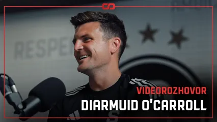 O'Carroll UNLIMITED. 