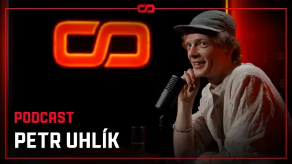 Uhlík UNLIMITED.