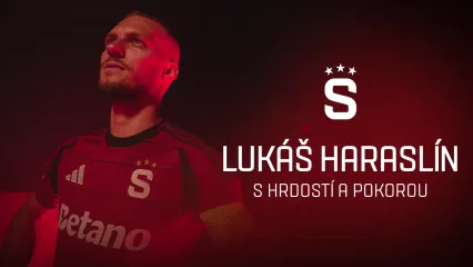 S hrdostí a pokorou