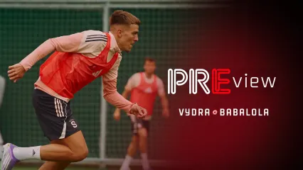 Před Jabloncem