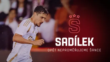 Opět neproměňujeme šance