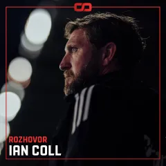 Coll UNLIMITED.