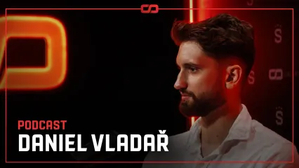 Vladař UNLIMITED.