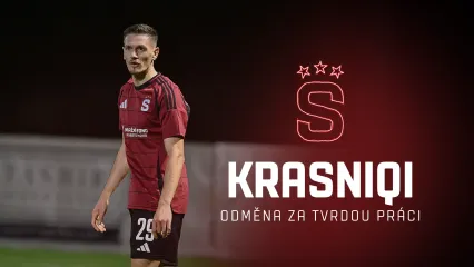 Reward for the hard work