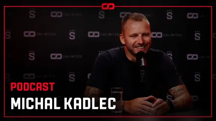 Kadlec UNLIMITED.