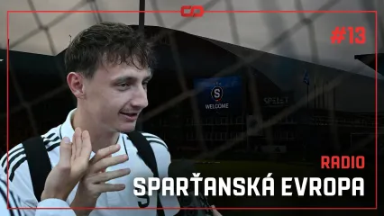 Slovenský ovčák
