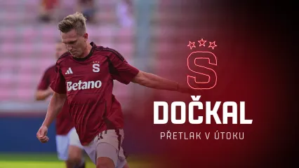 Přetlak v útoku