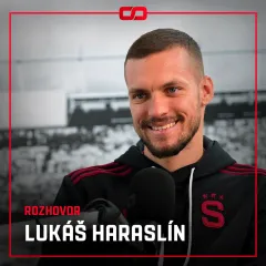 Věřím v sílu týmu