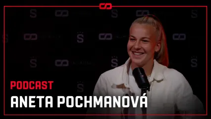 Pochmanová UNLIMITED.