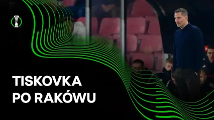 ZÁZNAM: Tiskovka po Rakówu