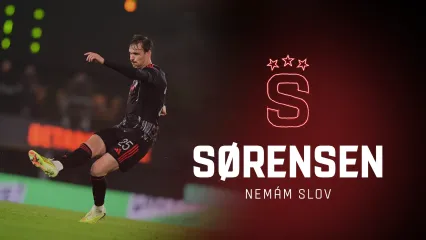 Nemám slov