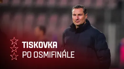 ZÁZNAM: Tiskovka po Artisu