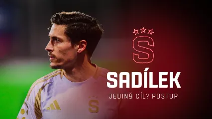 Jediný cíl? Postup