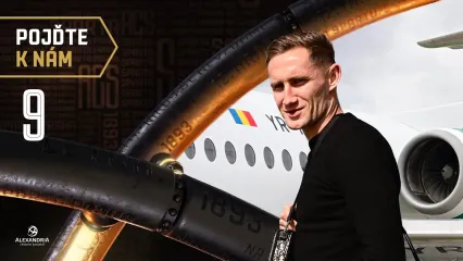 POJĎTE K NÁM #9 | V uličce, nebo u okna?